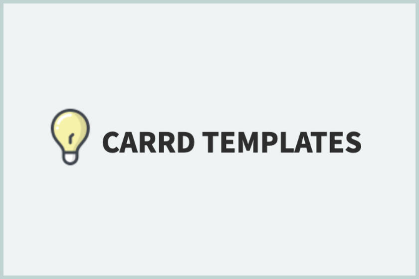 https://uhded.com/carrd-templates/