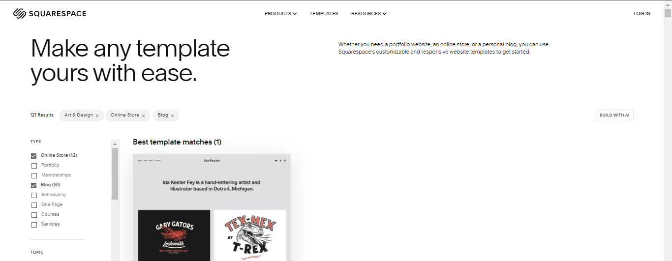 notion image