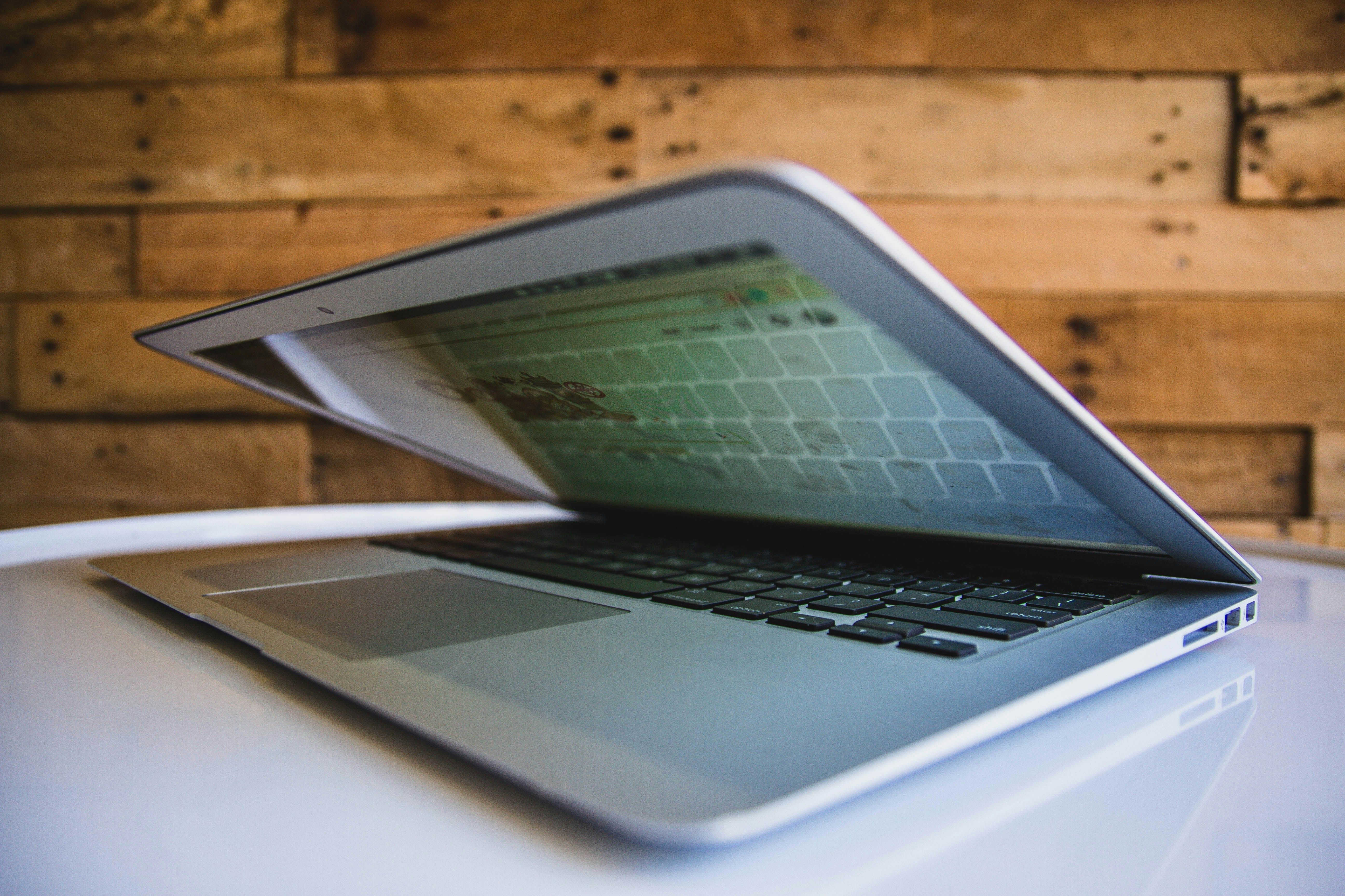 Notion Blogs