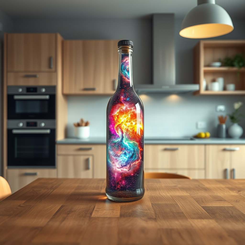 notion image