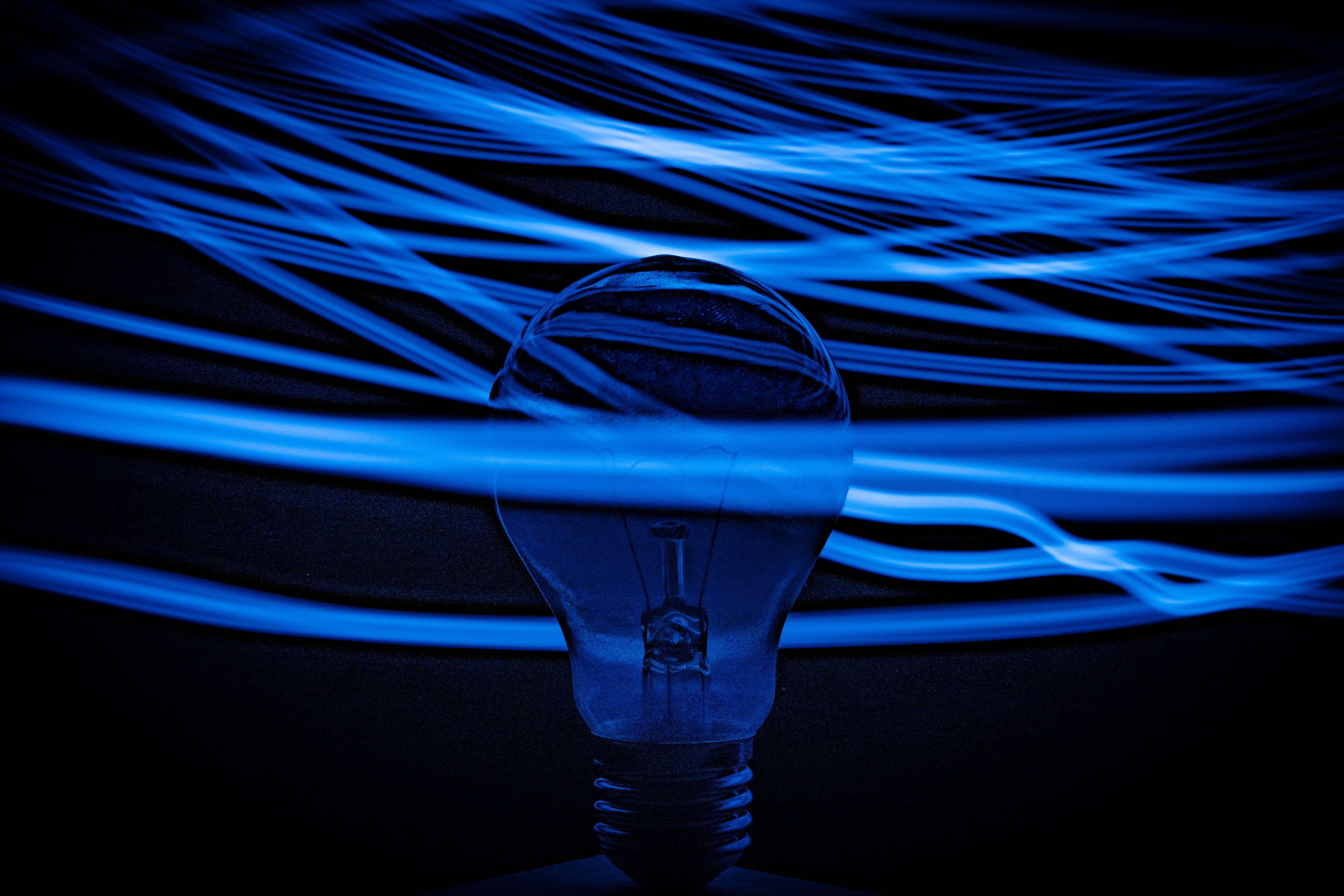 How Does AI Improve Customer Experience