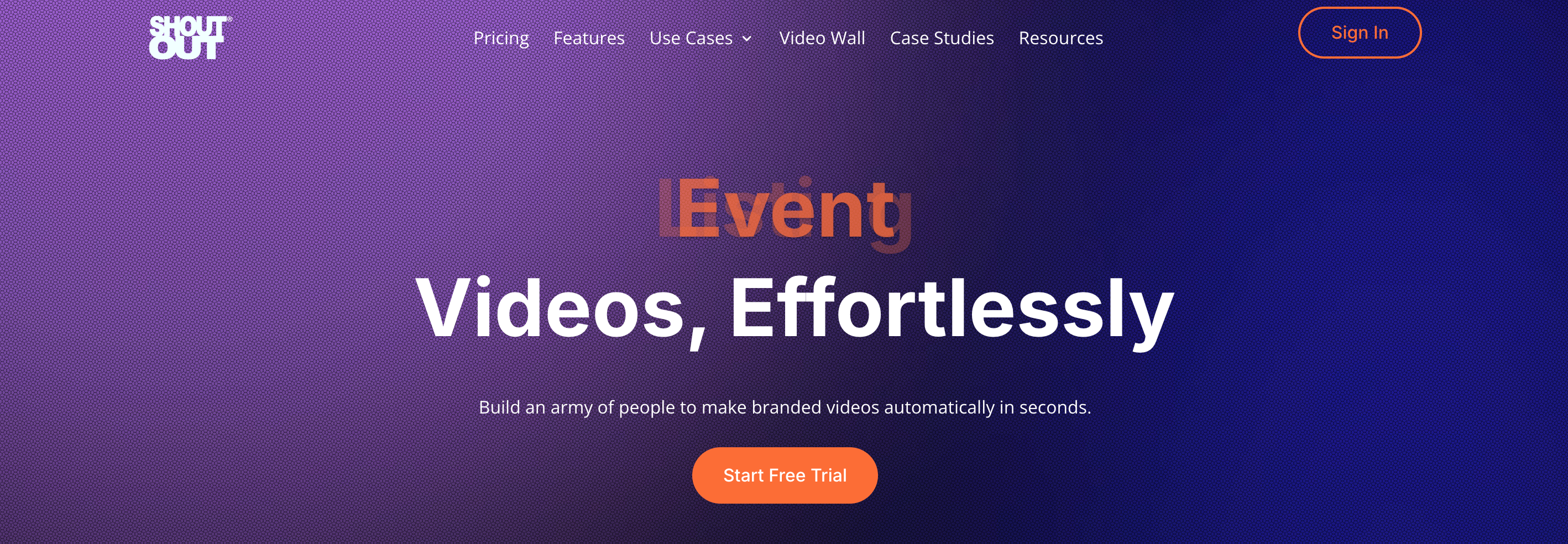 Best Video Testimonial Software