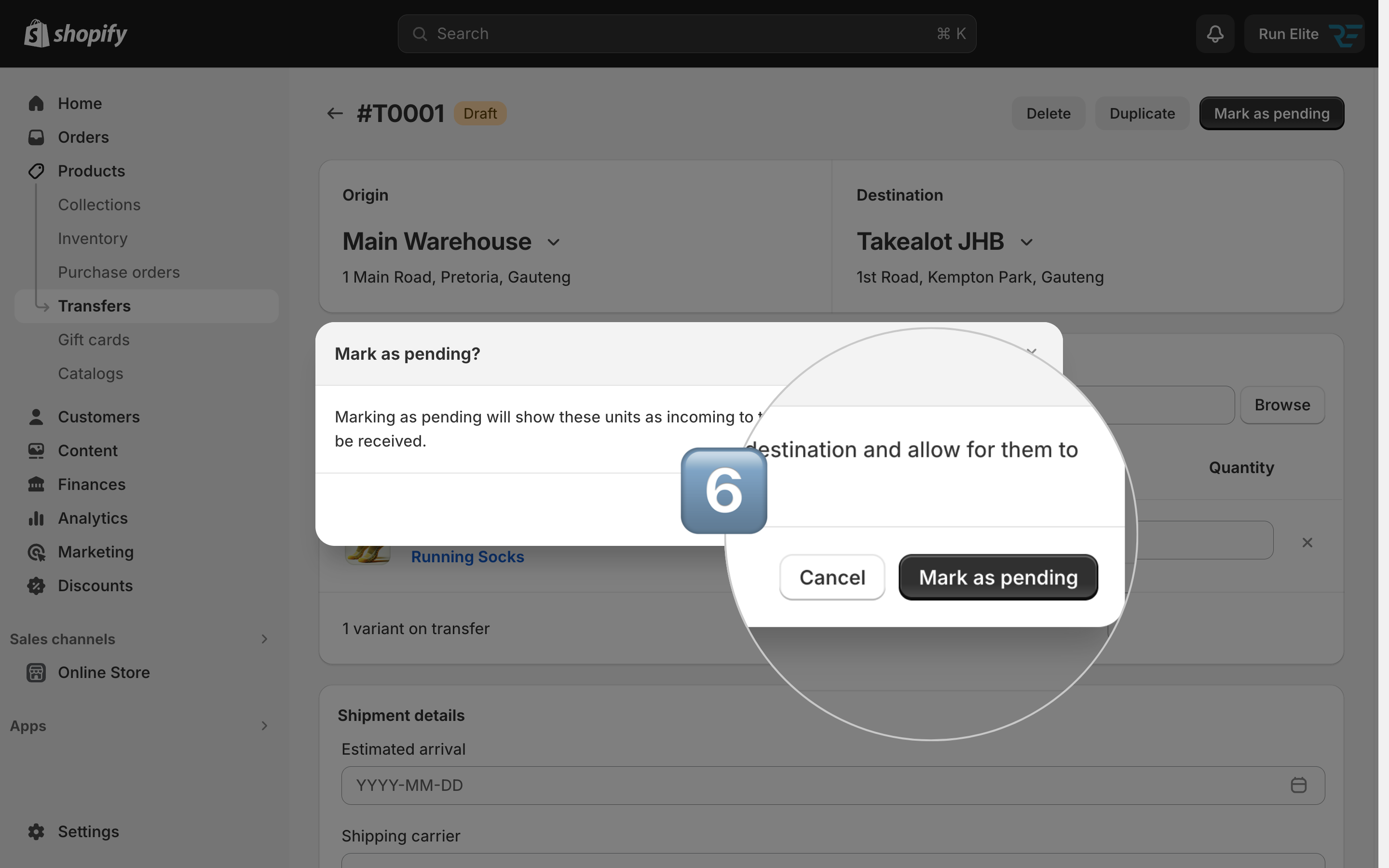 notion image