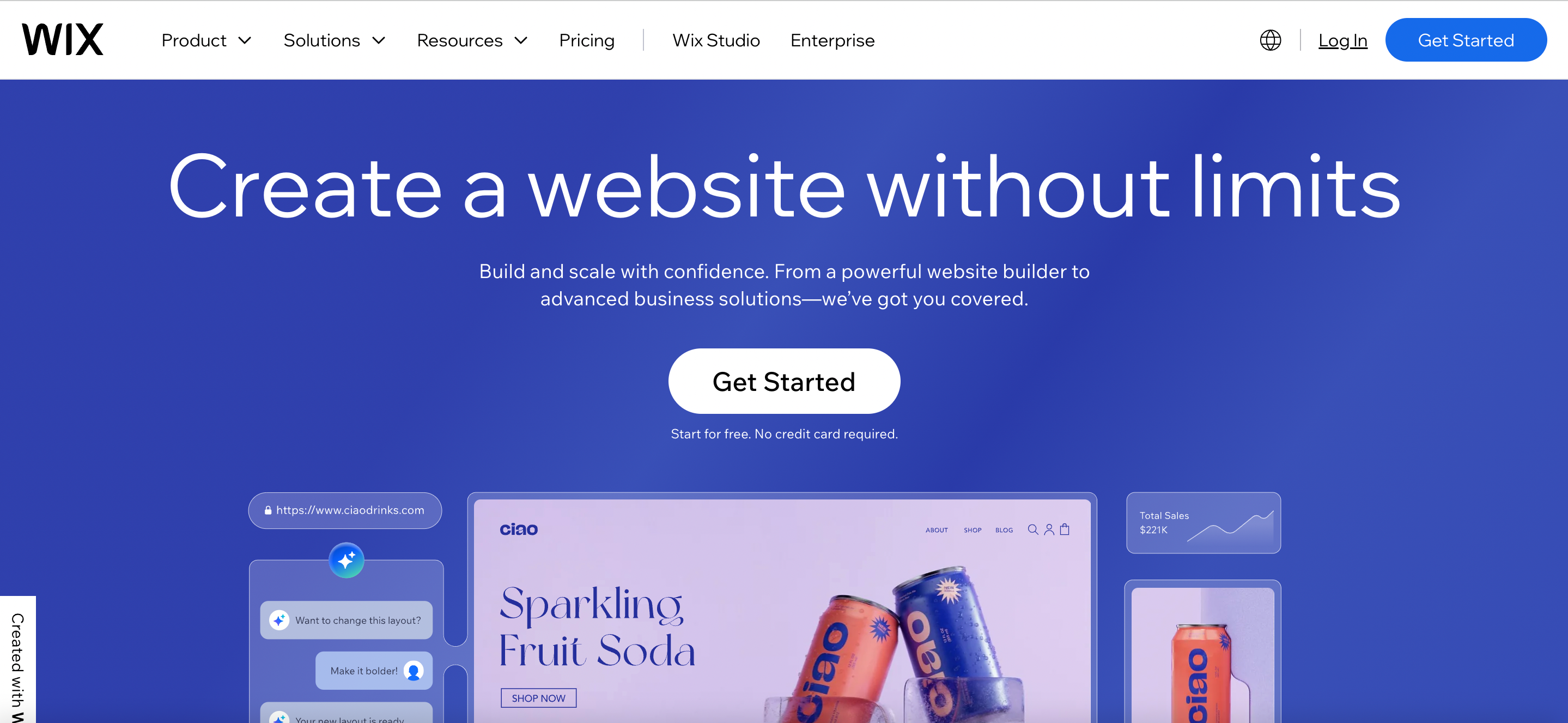 Best Blog Sites