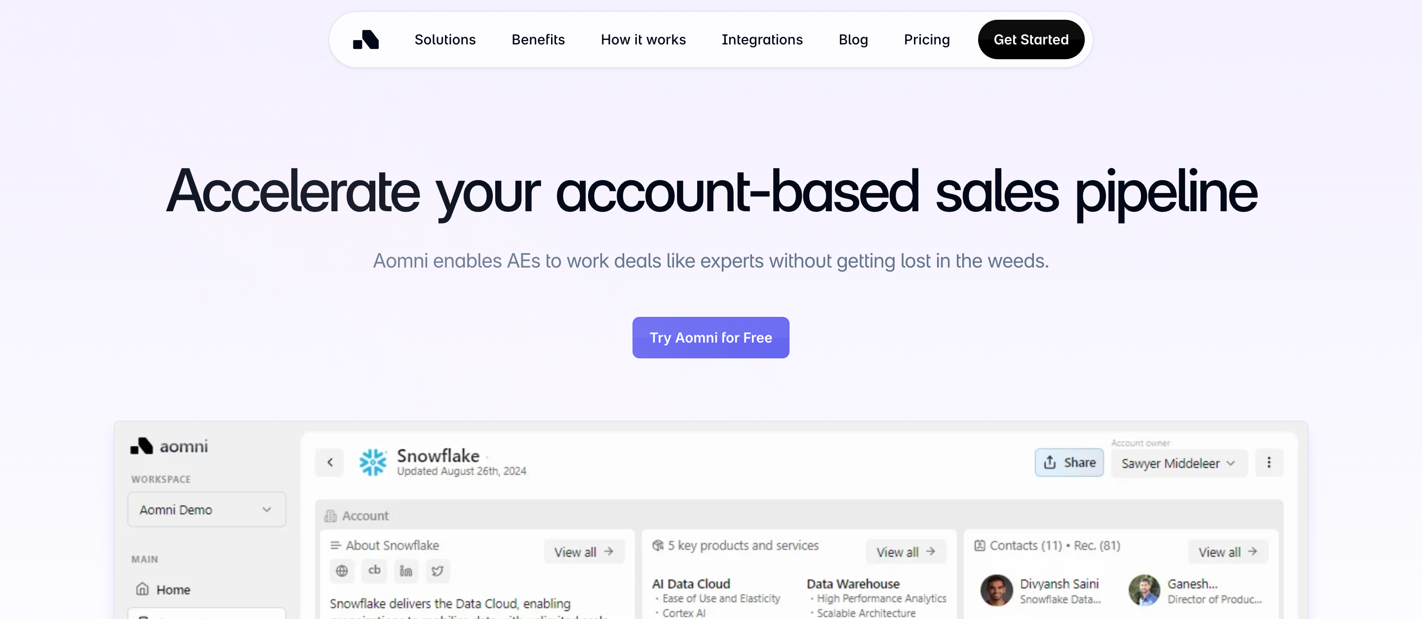 How to Increase Sales Revenue
