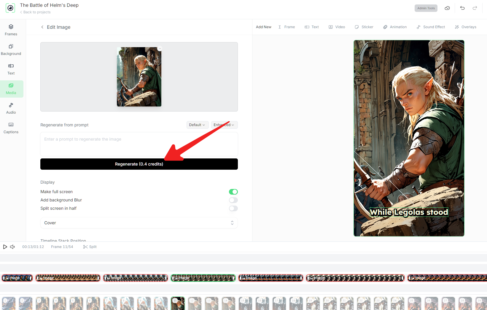 notion image