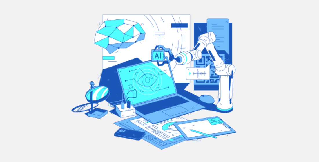 notion image