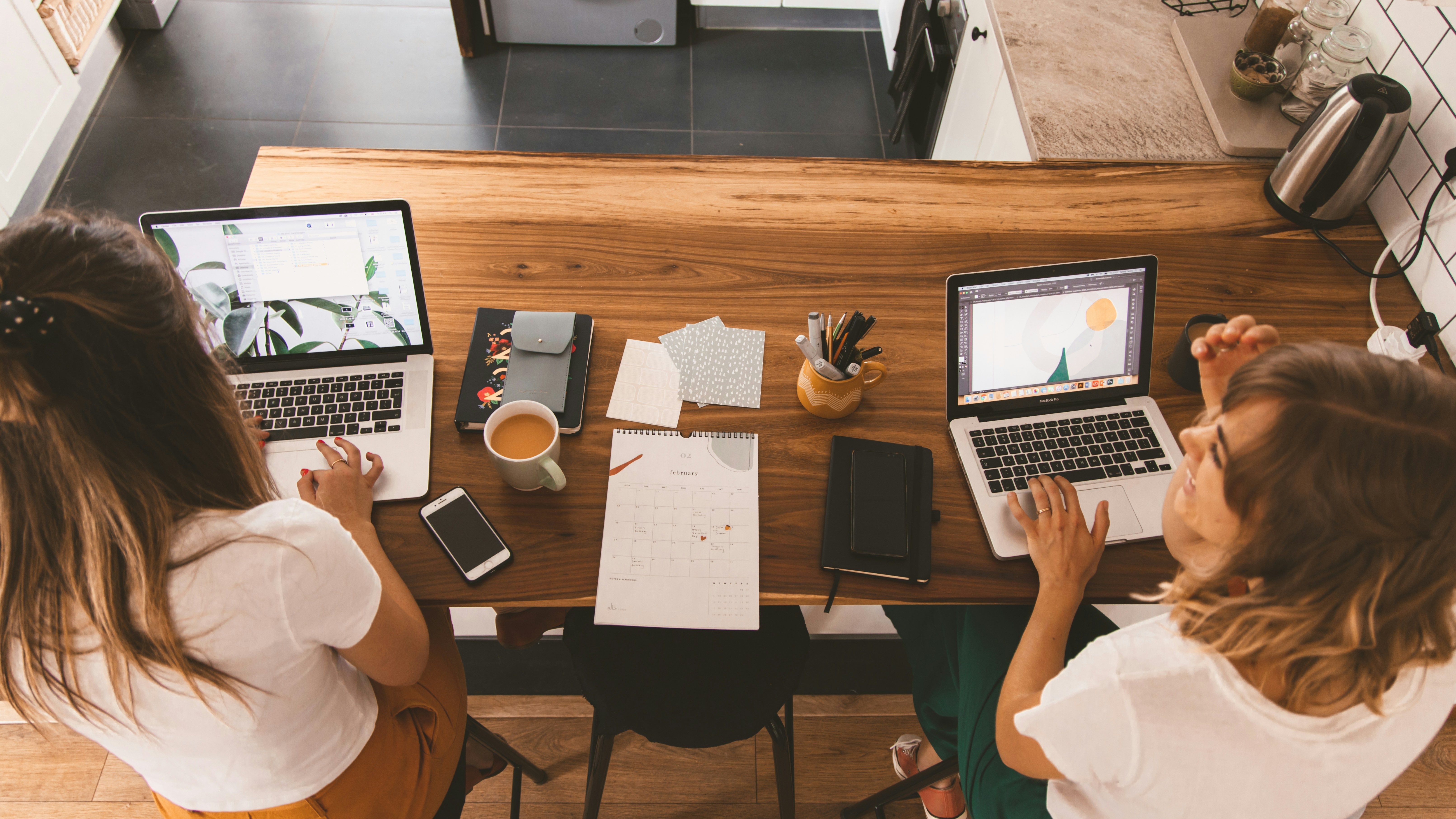 Embed Wordpress Blog Into Website