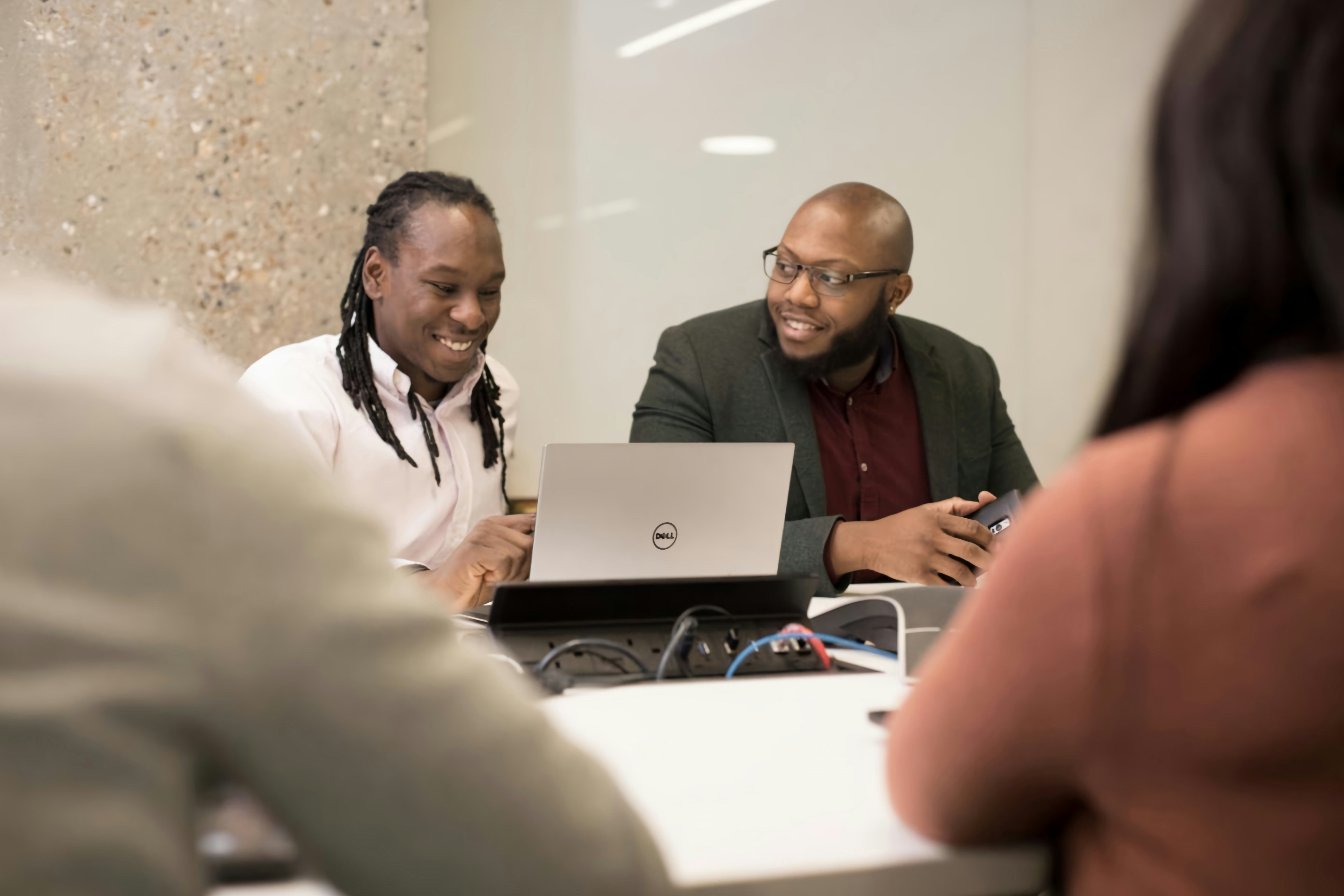 Notion Project Management