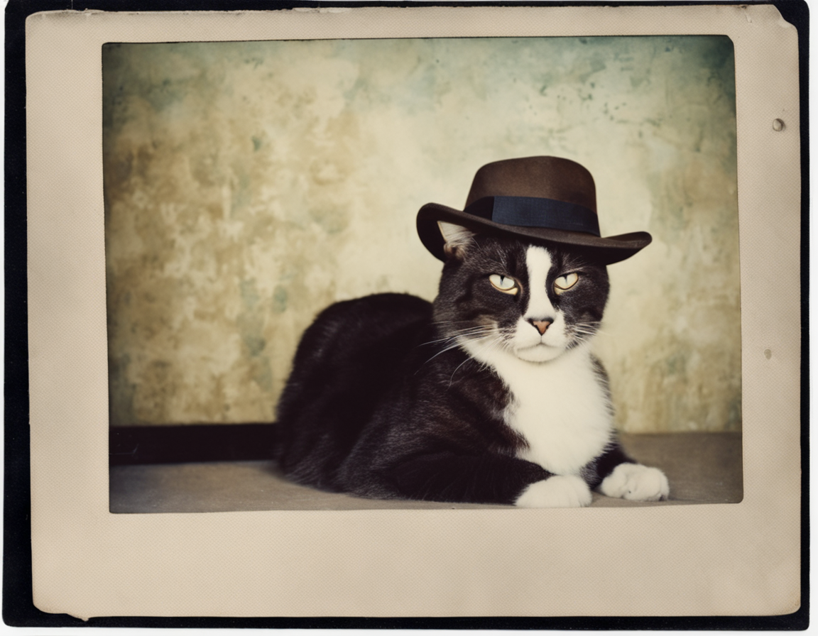 Faded Polaroid Photo.png