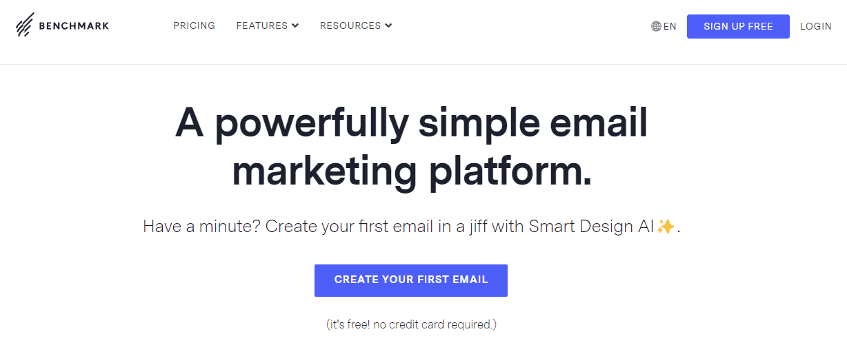 Hubspot Autoresponder