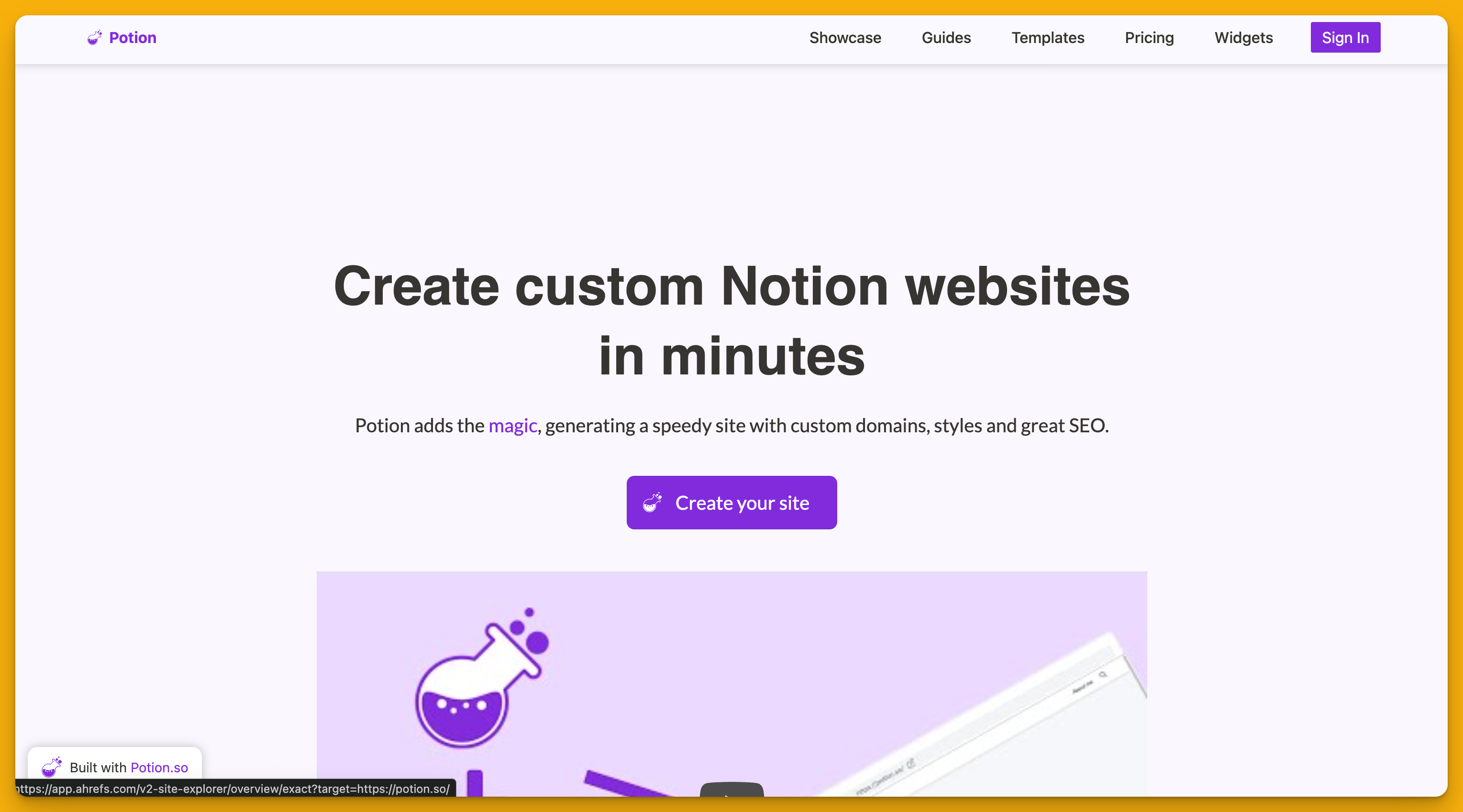 notion image