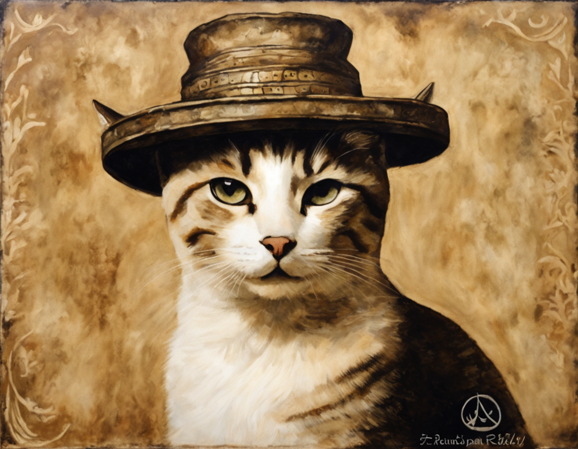 FayumPortrait.png