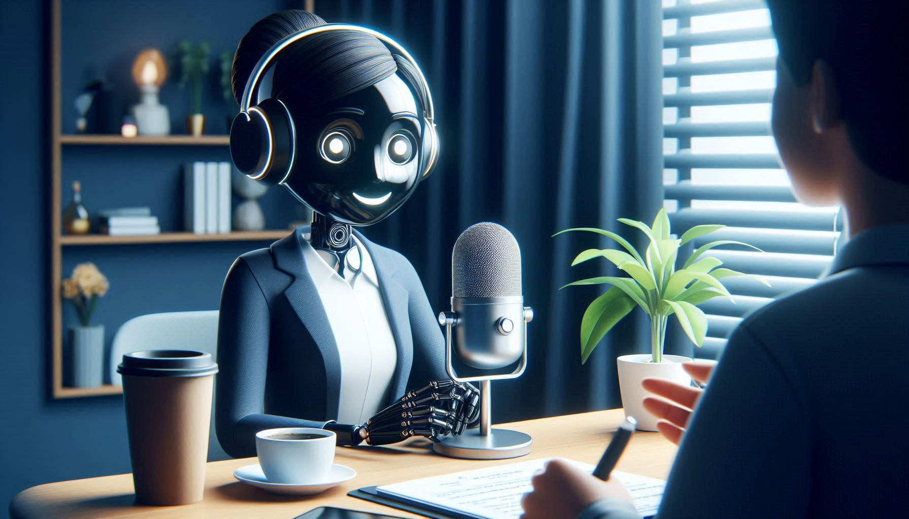 notion image