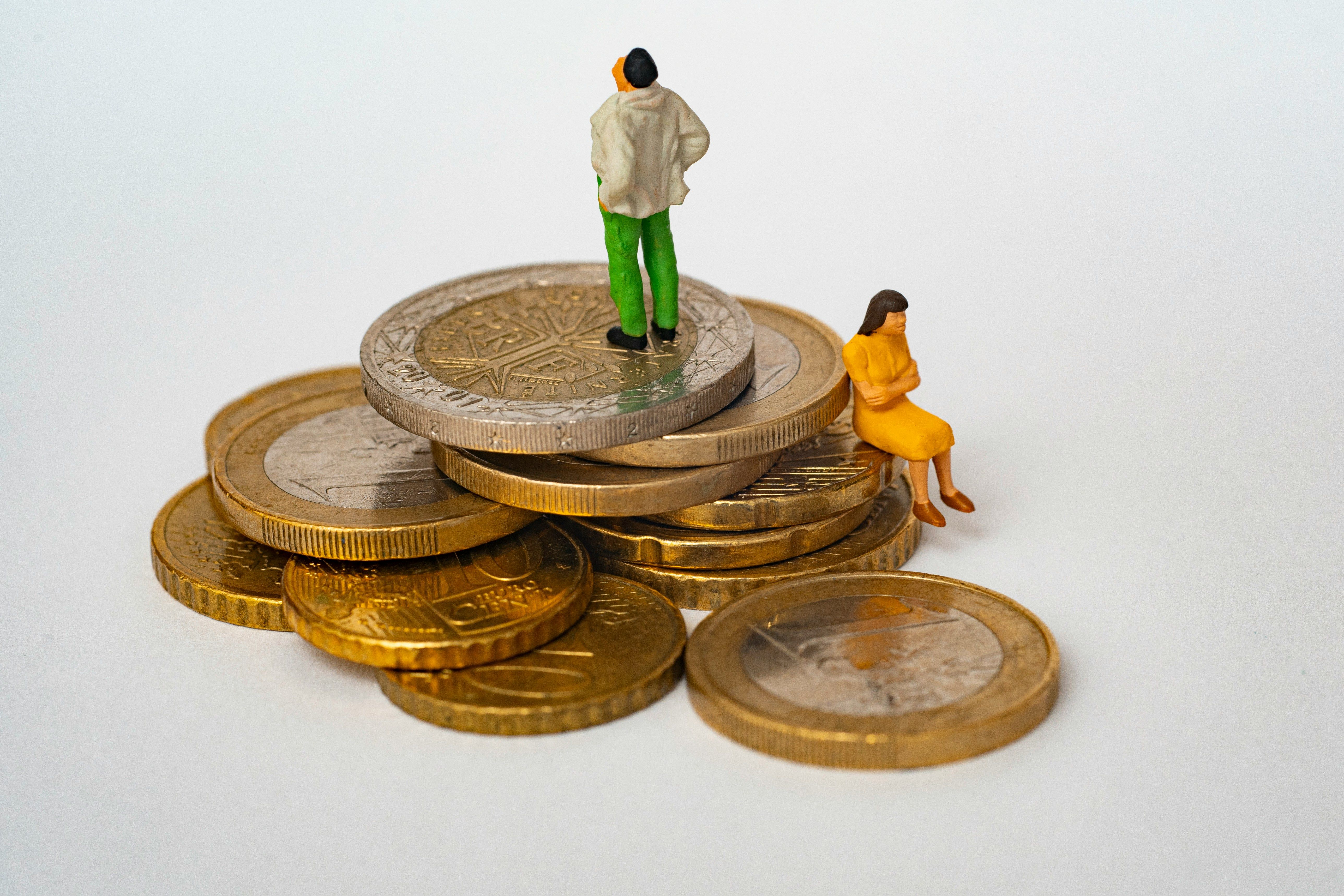 Content Management System Pricing