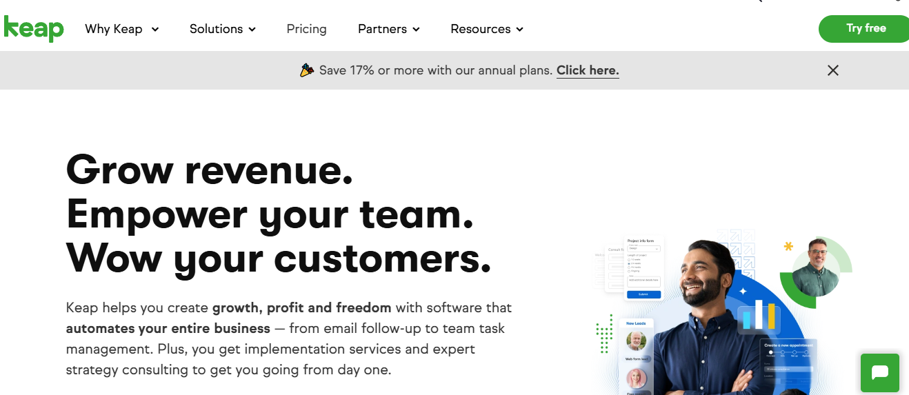 notion image