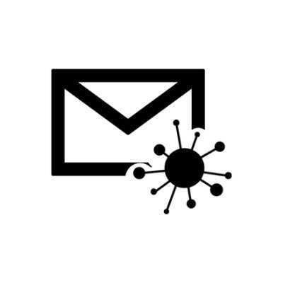 PhishTrap Blogs