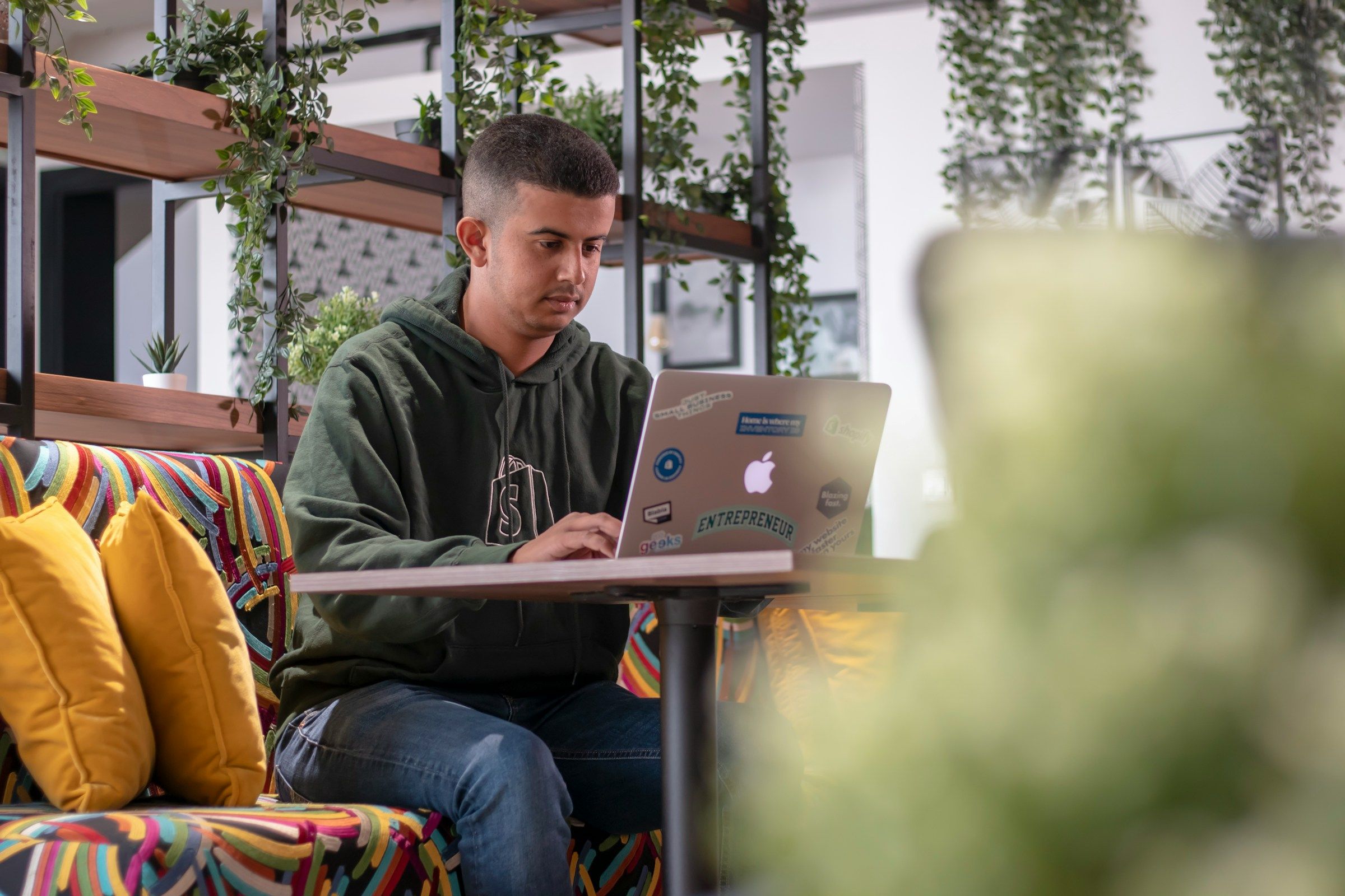 Blogging for Ecommerce