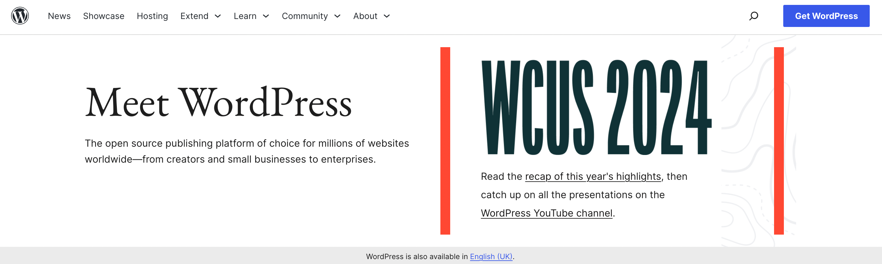 Best Blogging Platform for Developers