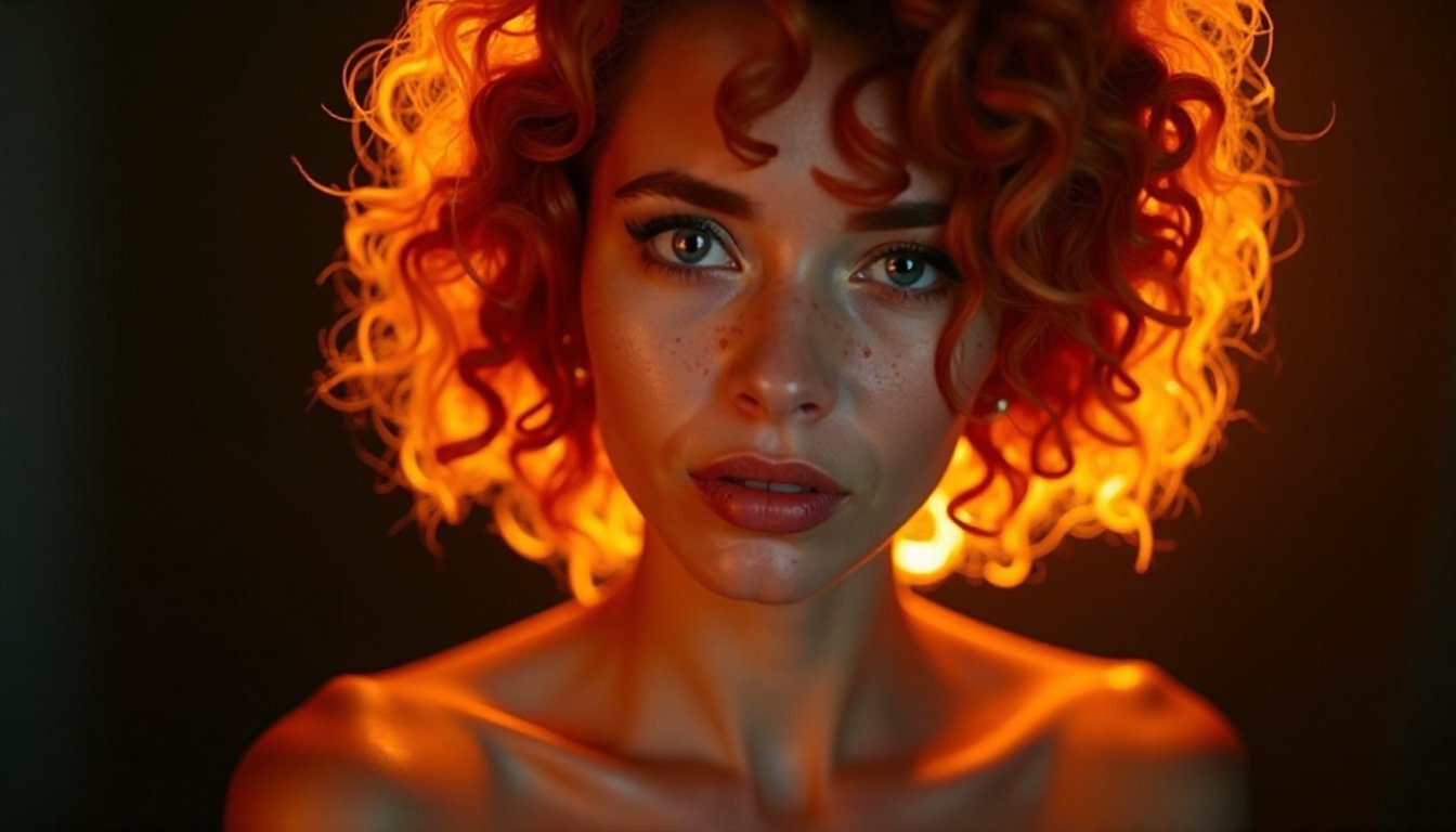 notion image
