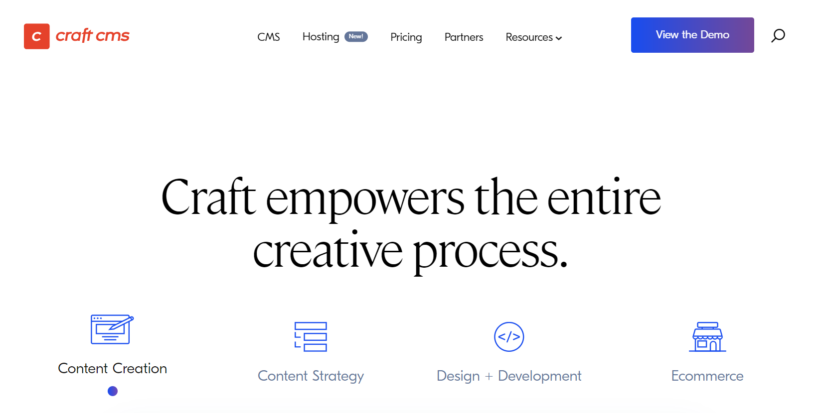 notion image