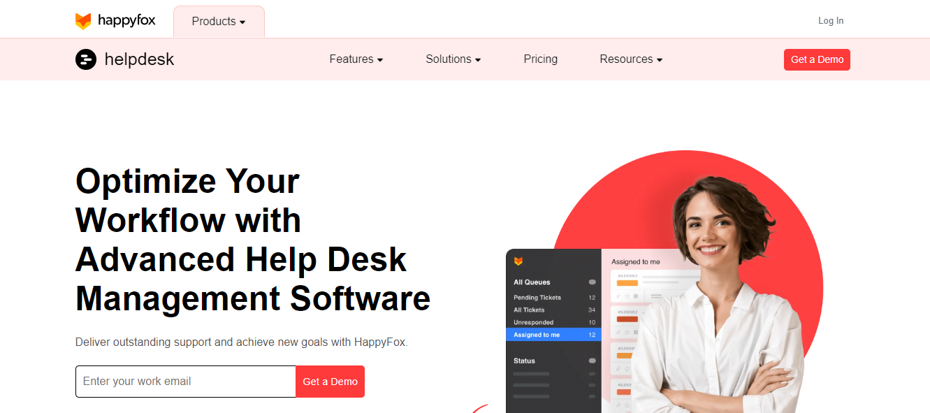 notion image