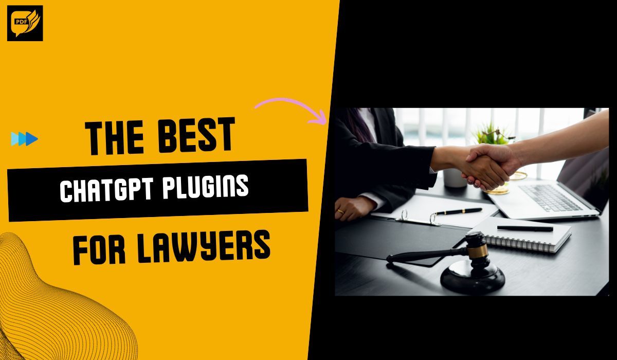 The 4 Best ChatGPT Plugin for Lawyers.jpg