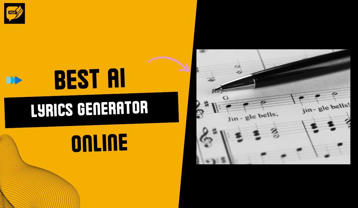 7 Best AI Lyrics Generator.jpg