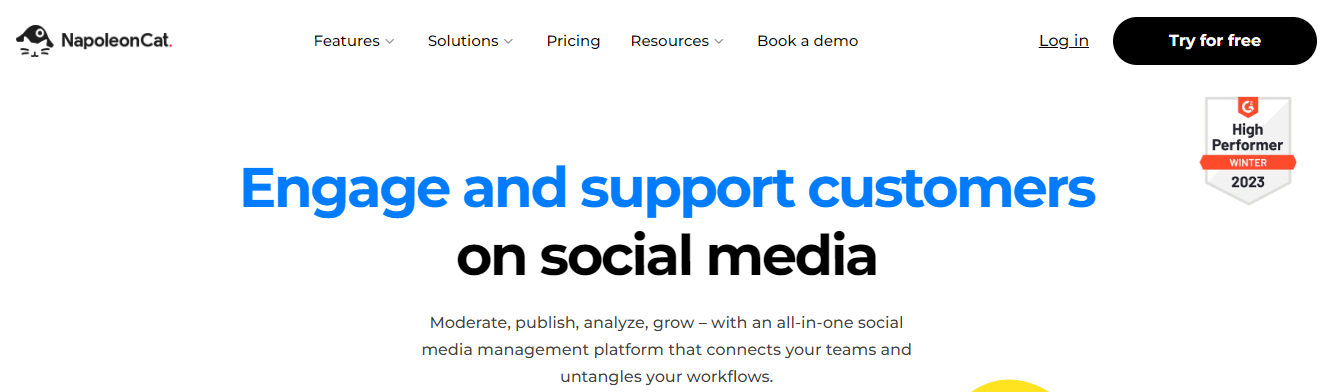 notion image