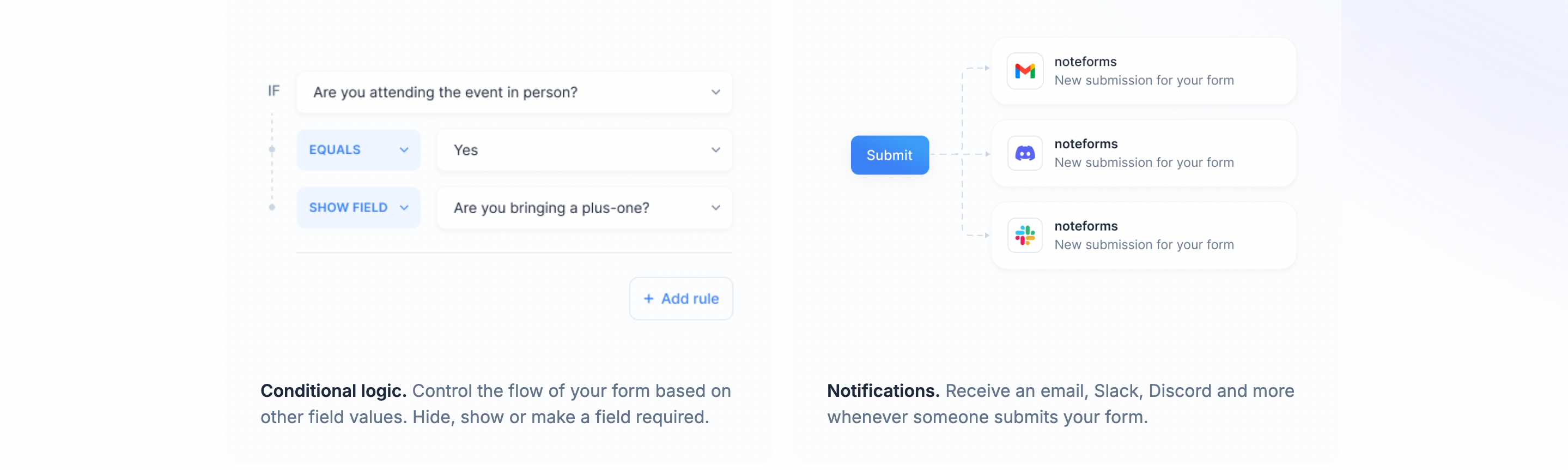 Notion Project Management