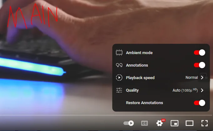 notion image
