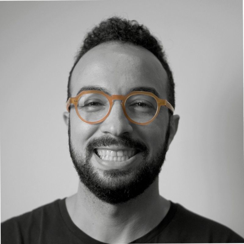 notion image