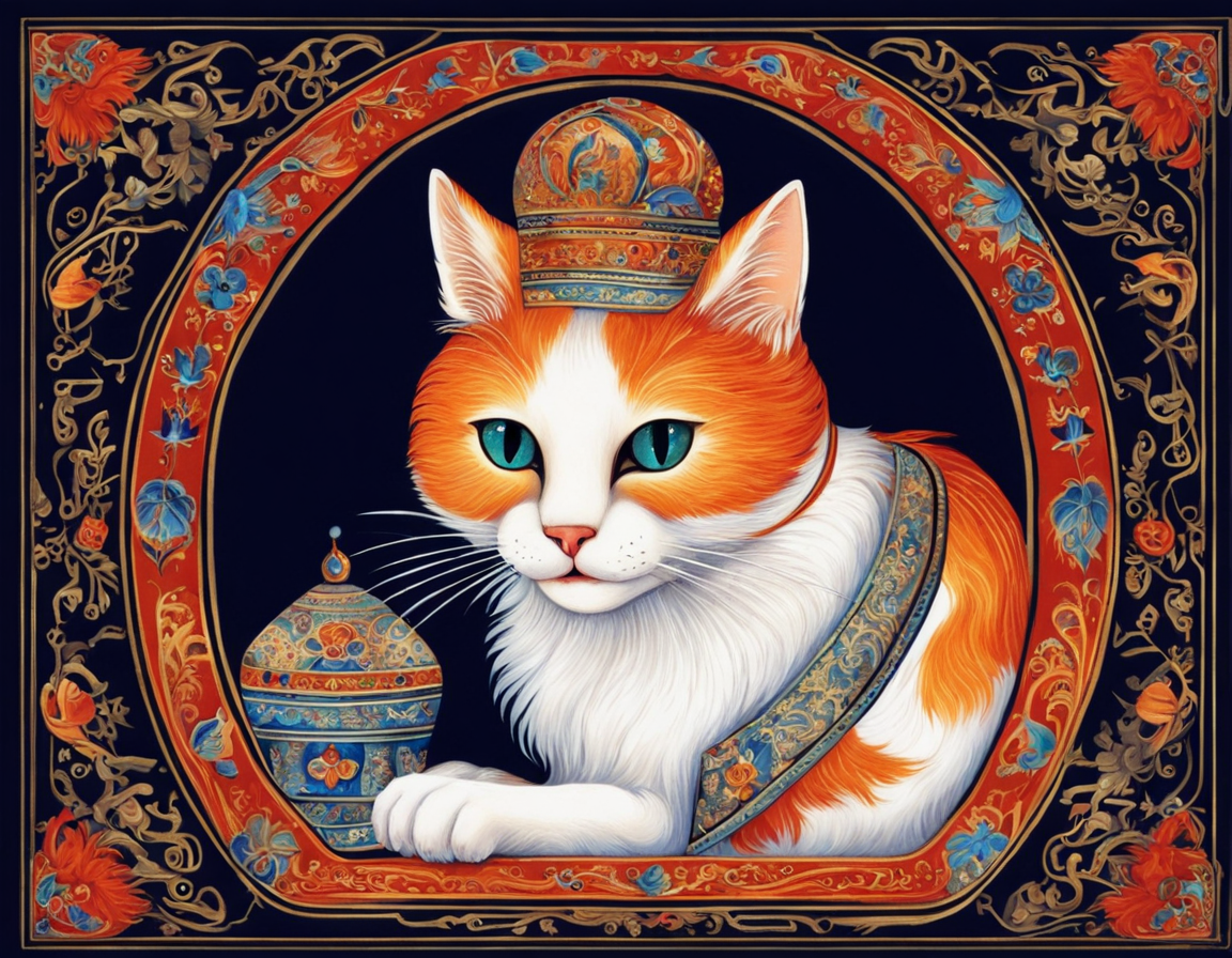 Palekh.png