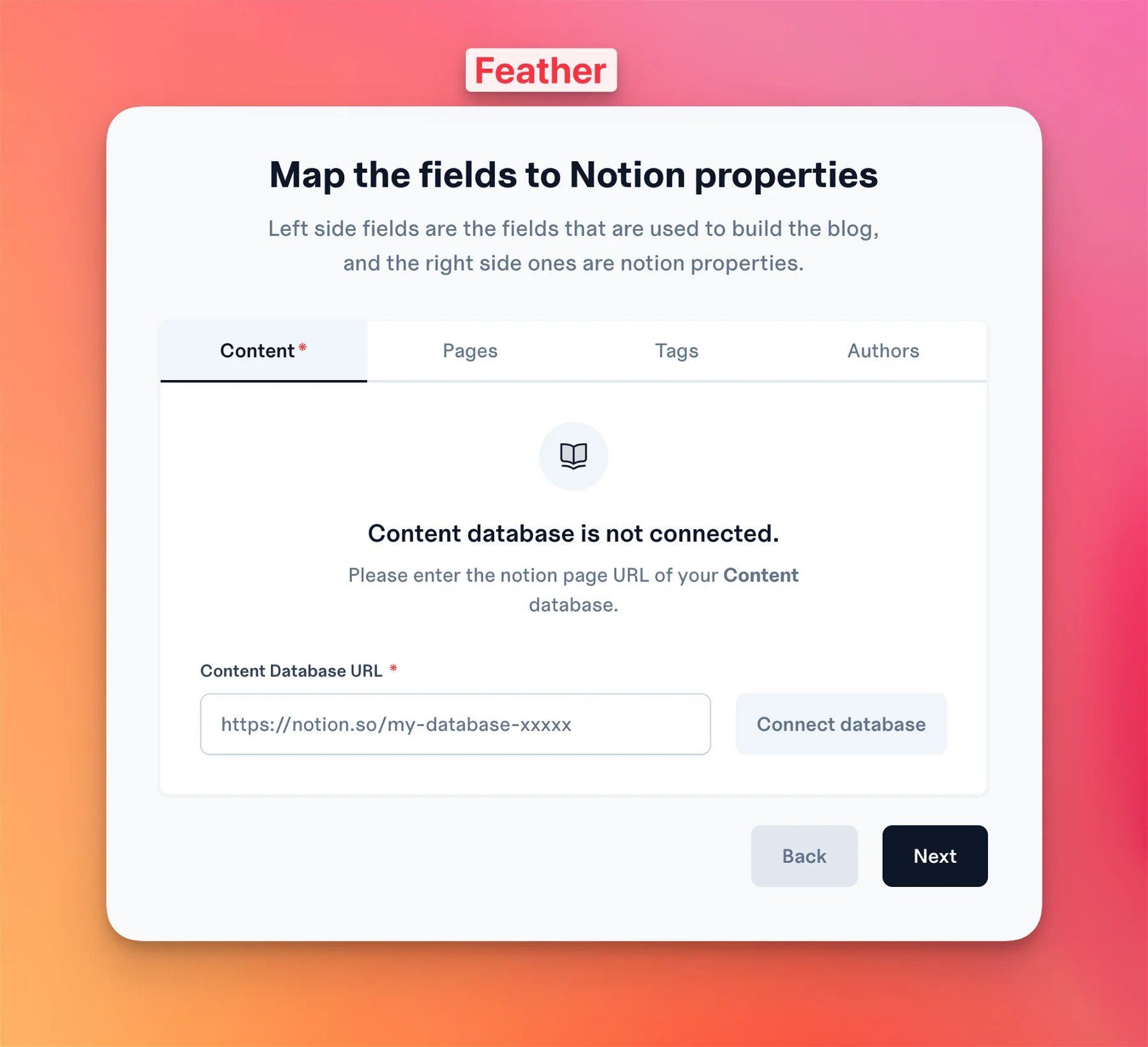 notion image