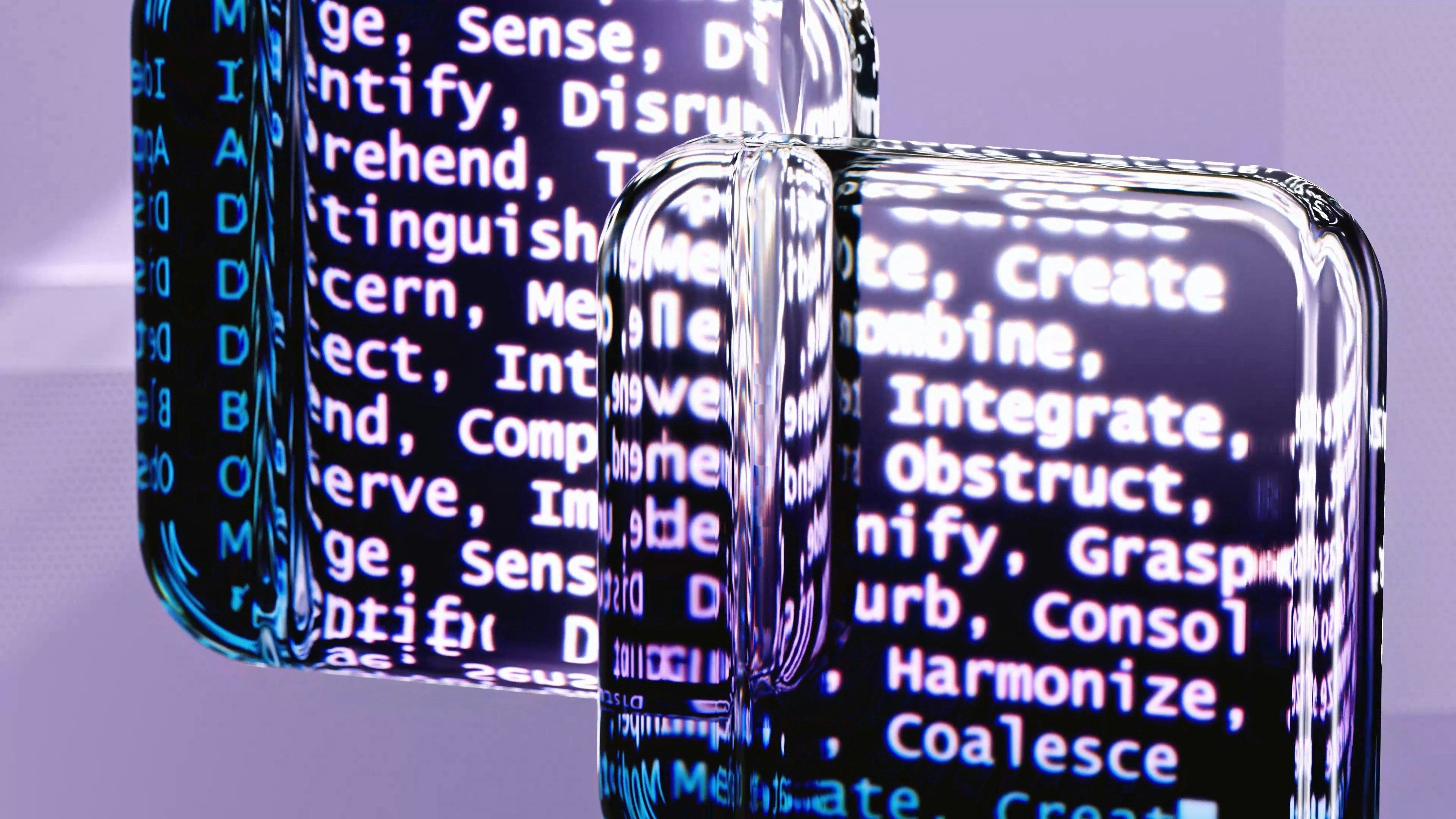 Retrieval Augmented Generation
