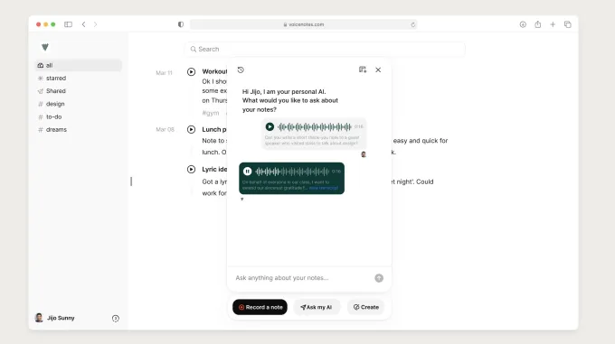 notion image