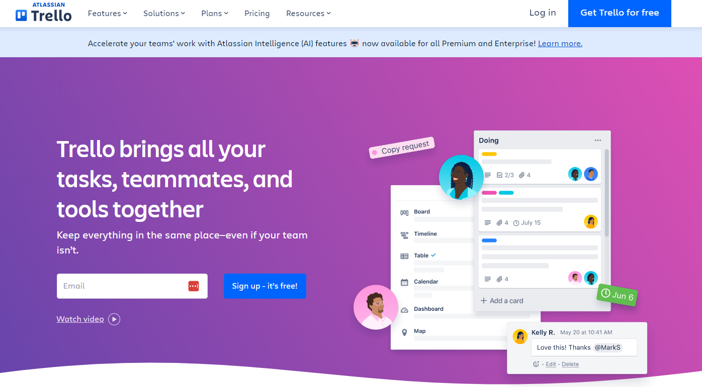 Monday.com Forms