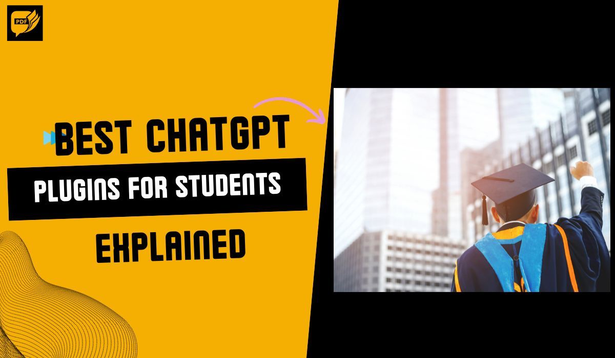 Best Chat GPT plugins for students.jpg