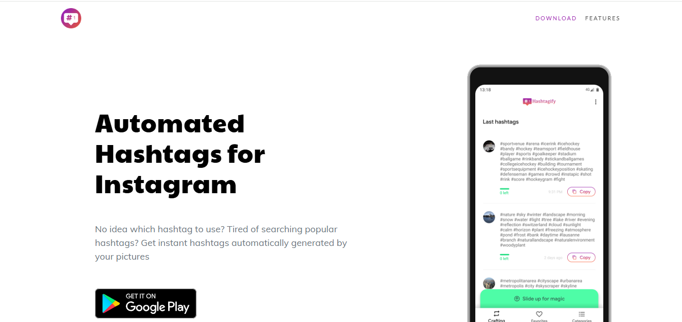 notion image