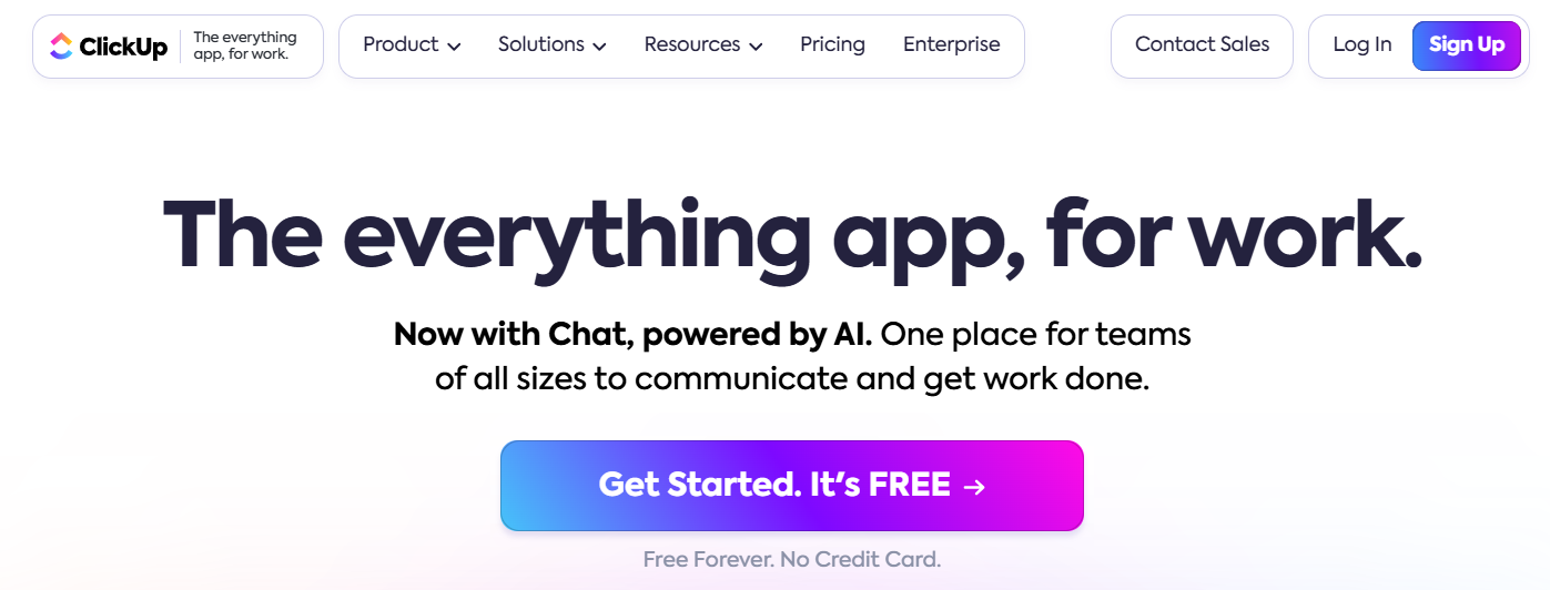 Online Whiteboard Tool