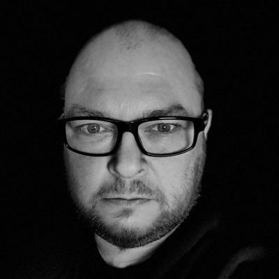 notion image