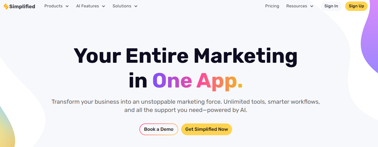 notion image