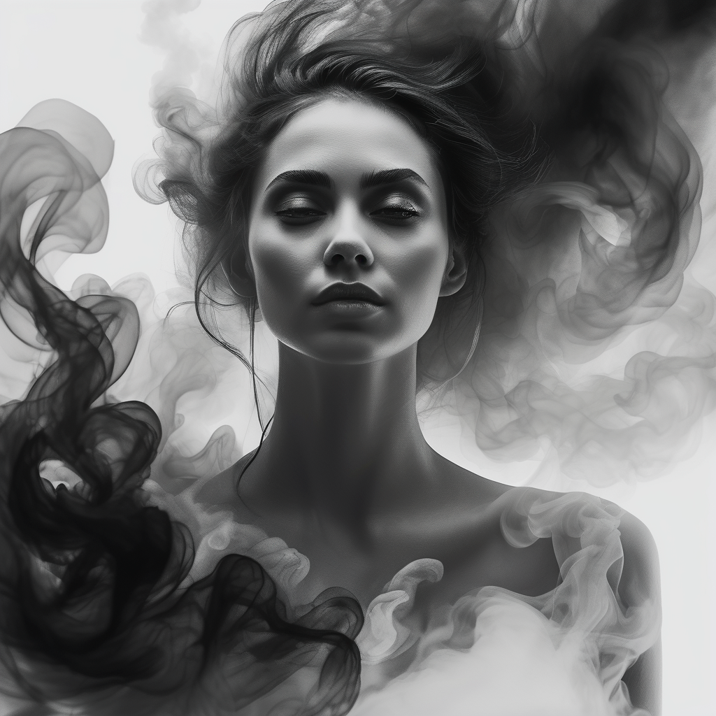 notion image