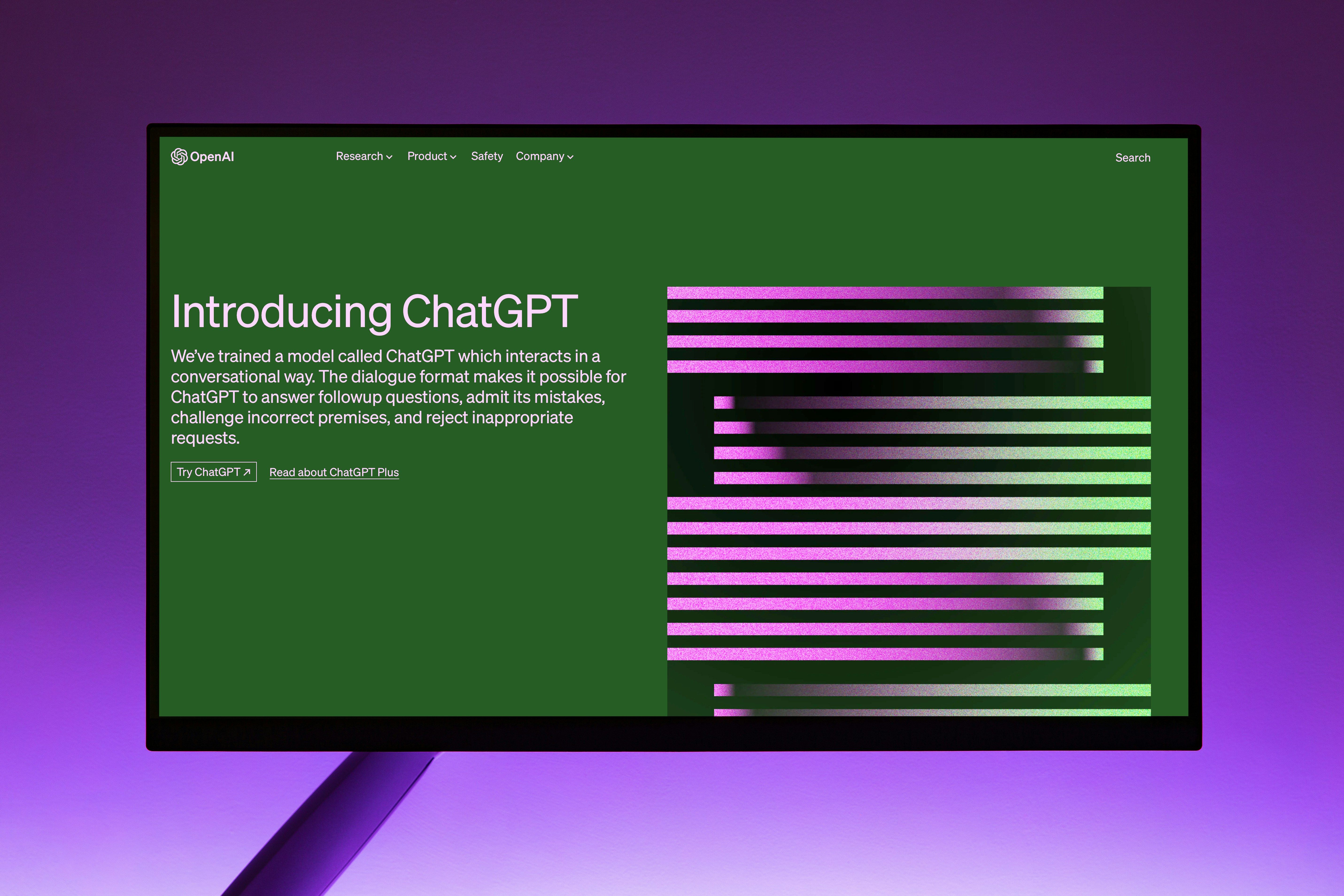 How To Train An AI Chatbot With Custom Knowledge Base