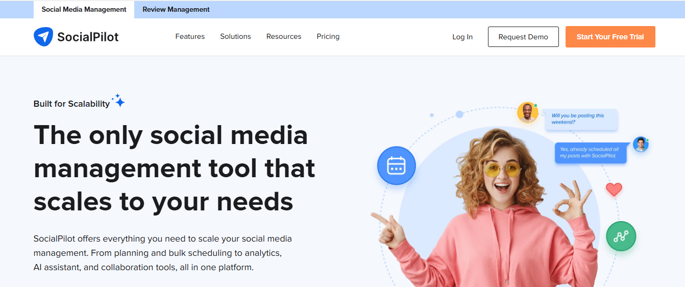 notion image