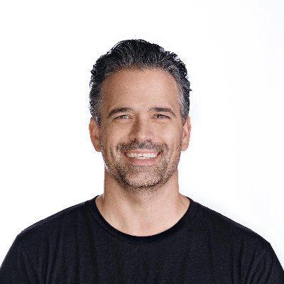 notion image