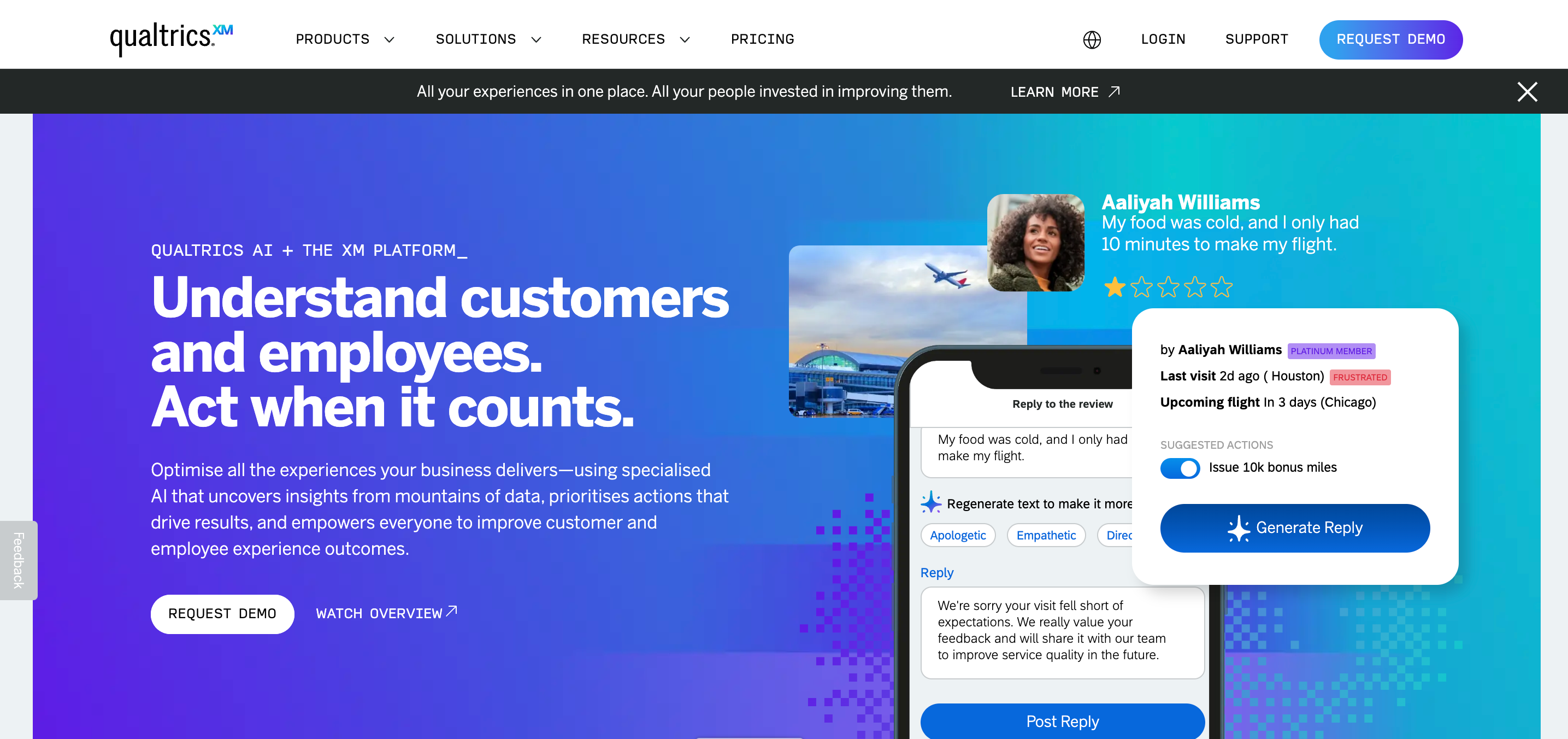 Best Form Software