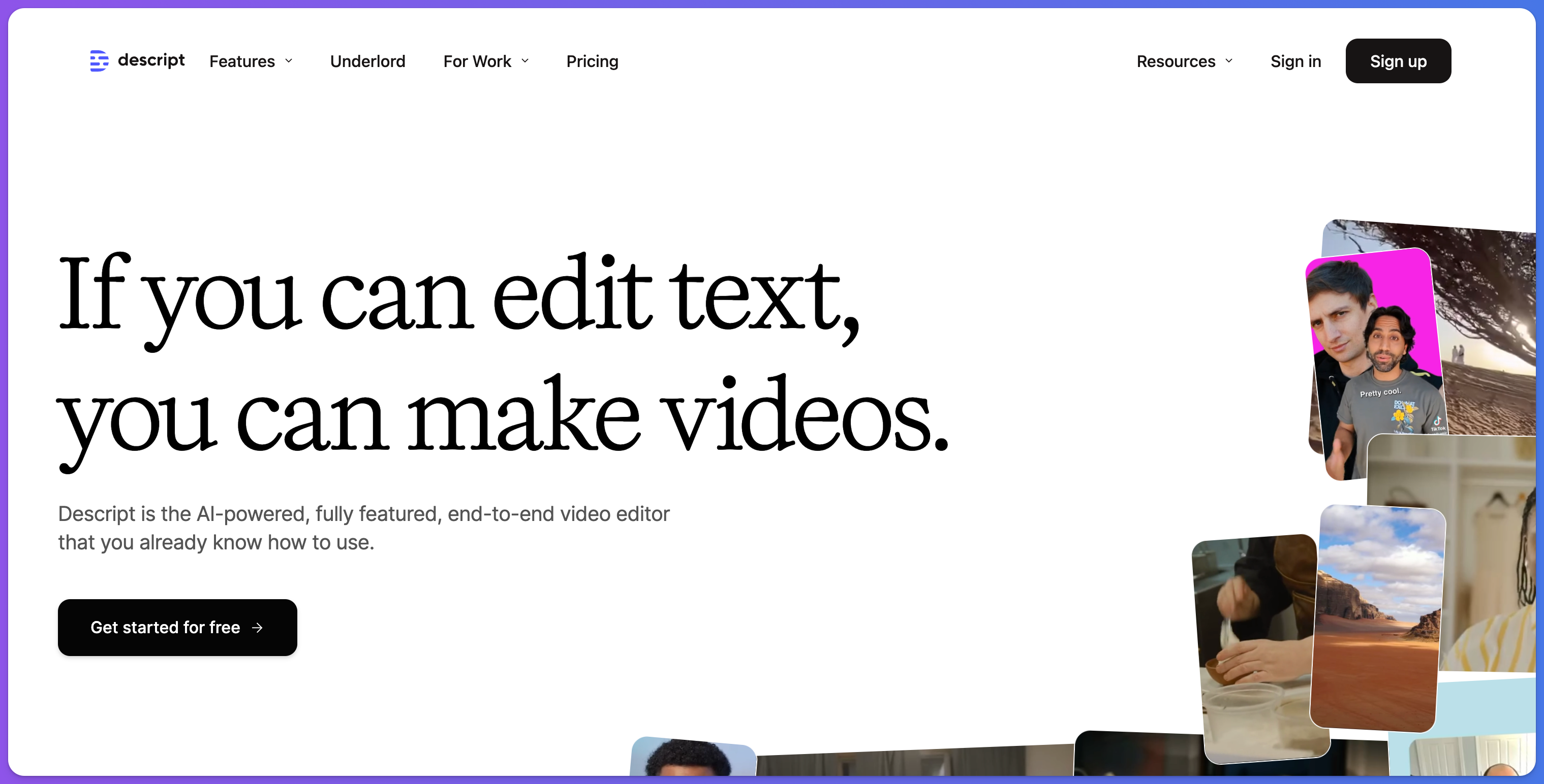 notion image