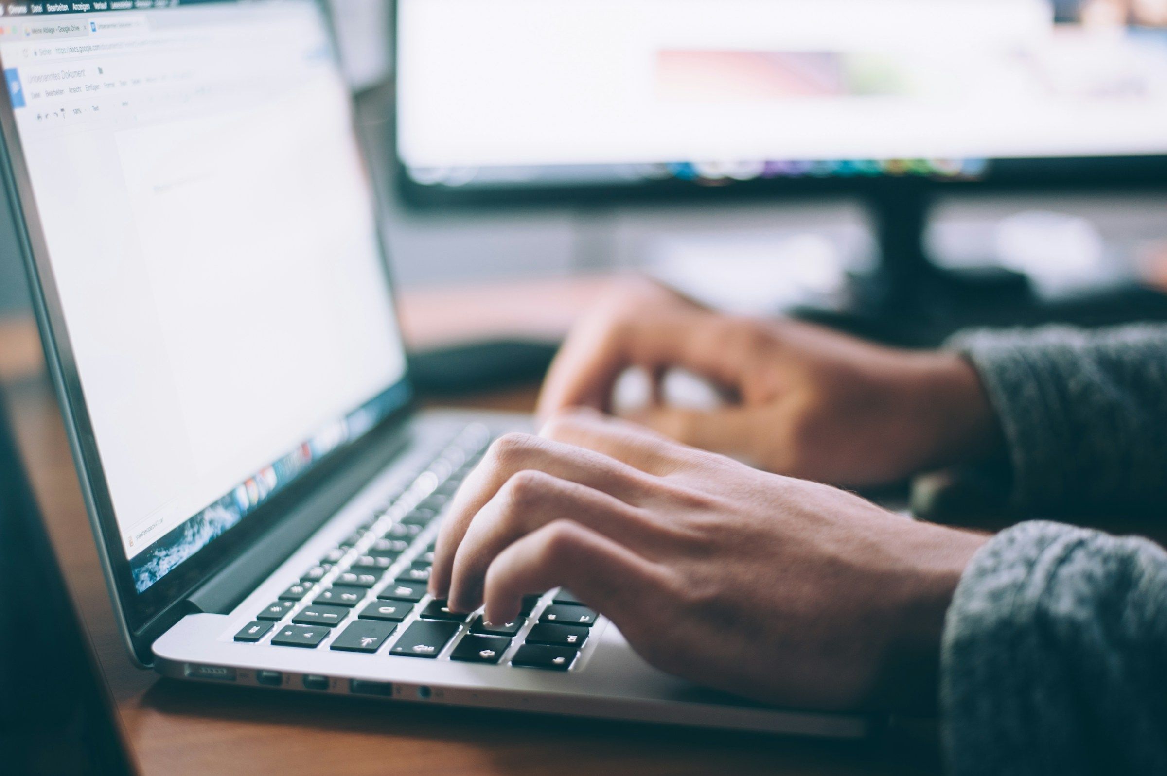 Best ChatGPT Chrome Extensions