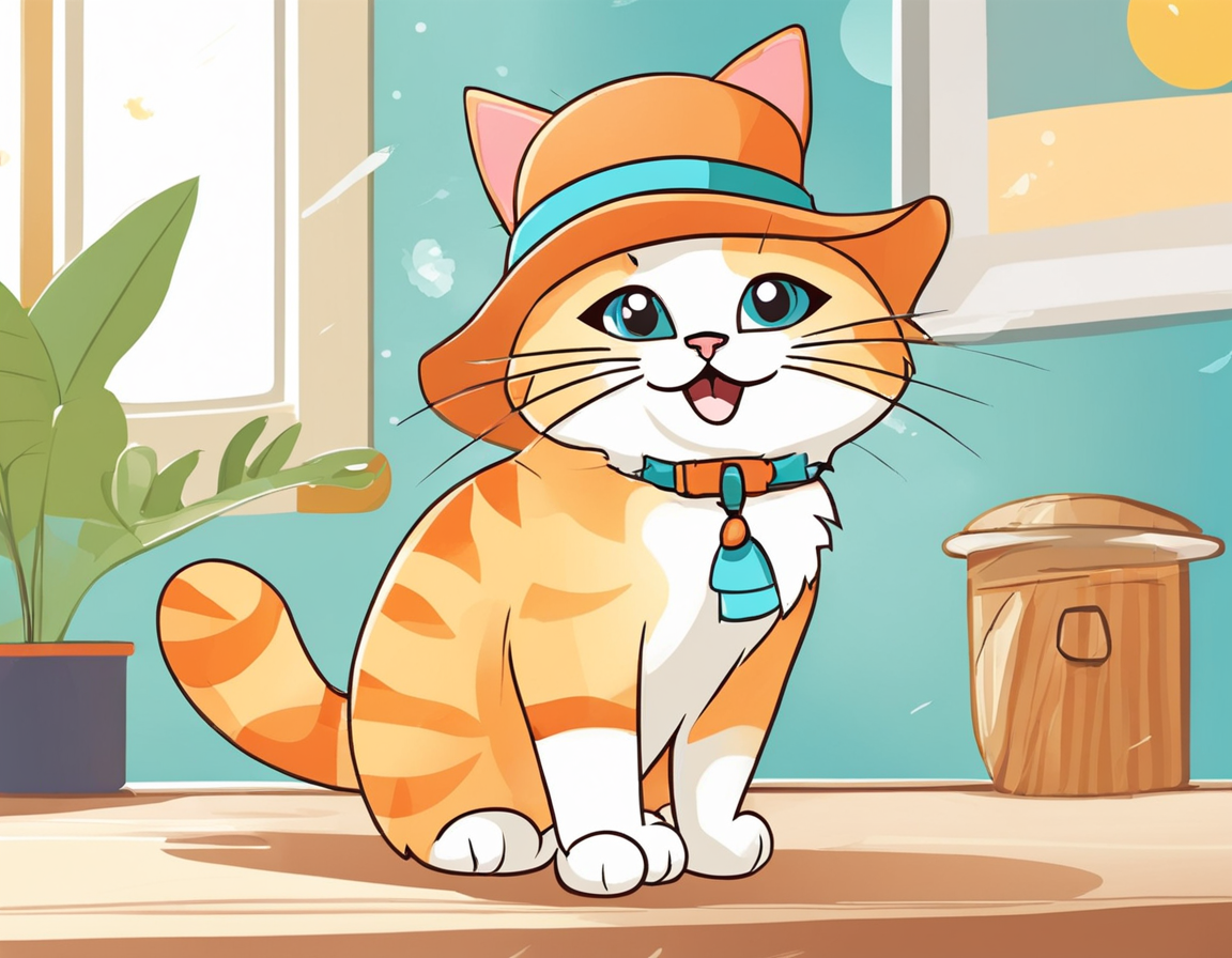 Light Cheery Atmosphere.png